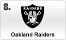 raiders-med