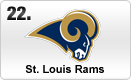 rams-med