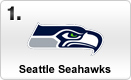 seahawks-med