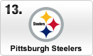 steelers-med