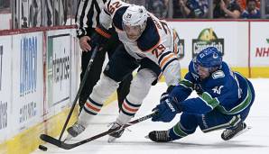 draisaitl-oilers-600