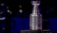Wer gewinnt dieses Jahr die Stanley-Cup-Trophäe?