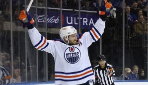 draisaitl-oilers-1200