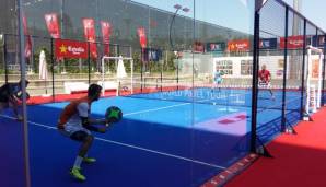 padel-600