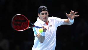 john-isner-600