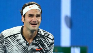Roger Federer und Rafael Nadal haben Eurosport starke Quoten beschert!