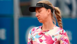 Mona Barthel