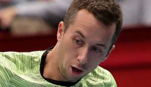 philipp-kohlschreiber-600