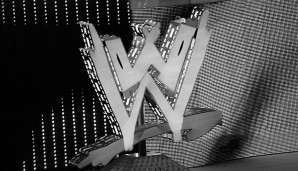 Die WWE trauert um eine ihrer Legenden