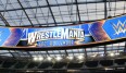 WrestleMania 39 wird in Inglewood, Kalifornien, stattfinden.