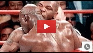 mike-tyson-evander-holyfield-ohr-abgebissen-pic