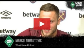 arnautovic-pressekonferenz-west-ham-werder-bremen-pic